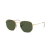 Anteojo de Sol Ray Ban - RB 3548 9196/31 50-21 - comprar online