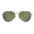 Anteojo de Sol Serengeti - PETE SS599005 - comprar online
