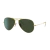 Anteojo de Sol Ray Ban - RB3025 AVIATOR L W3400 58-14 - comprar online