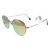 Anteojo de Sol Vulk - Press MG/Revo Rose - comprar online