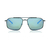 Anteojo de Sol Serengeti - WAYNE SS546002 - comprar online