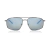 Anteojo de Sol Serengeti - WAYNE SS546002 - comprar online