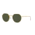 Anteojo de Sol Ray Ban - RB 3565 JACK 9196/31 - comprar online