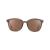 Anteojo de Sol Serengeti - MARA 8773 - comprar online