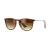 Anteojo de Sol Ray Ban - RB 4171L ERIKA 865/43 54-17 - comprar online