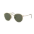 Anteojo de Sol Ray Ban - RB 3447 112/58 50-21 POL - comprar online