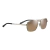 Anteojo de Sol Serengeti - ANSEL SS600001 60-18