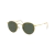 Anteojo de Sol Ray Ban - RB 3447 9196/31 53-21 - comprar online