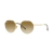 Anteojo de Sol Ray Ban - RB 3565 JACK 001/51 55-20 - comprar online
