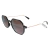 Anteojo de Sol Vulk - Biller SBLK-068/902
