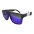 Anteojo de Sol Vulk - The Guardian MBLK/ Revo Blue Polarized