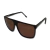 Anteojo de Sol Why Not? - Harmony Positive Marron