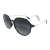 Anteojo de Sol Vulk - Barel Sblk-066/SG91