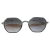 Anteojo de Sol Vulk - Biller 663-056/4275 - comprar online