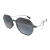 Anteojo de Sol Vulk - Biller 663-056/4275