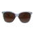 Anteojo de Sol Vulk - Feci 455-046/CH74 - comprar online