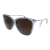 Anteojo de Sol Vulk - Feci 455-046/CH74
