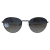 Anteojo de Sol Vulk Press Limited Edition - comprar online