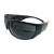 Anteojo de Sol Rusty - Nash Sblk/S10 - comprar online