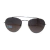 Anteojo de Sol Vulk - Semon S/S10 Polarized - comprar online