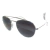 Anteojo de Sol Vulk - Semon S/S10 Polarized