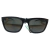 Anteojo de Sol Vulk - Damag SBLK/S10 Polarized - comprar online