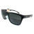 Anteojo de Sol Vulk - Damag SBLK/S10 Polarized en internet