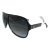 Anteojo de Sol Vulk - Skull C2 - comprar online