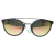 Anteojo de Sol Vulk - Delet MBLK/Revo Rose - comprar online