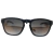 Anteojo de Sol Vulk - Latter SBLK/SG12 - comprar online