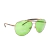 Anteojo de Sol Polo Ralph Lauren - PH 3106 9116/71 60-13 2N