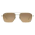 Anteojo de Sol Serengeti - ANSEL SS600001 60-18 - comprar online
