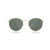 Anteojo de Sol Ray Ban - RB 3447 9196/31 53-21