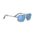 Anteojo de Sol Serengeti - WAYNE SS546002