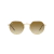 Anteojo de Sol Ray Ban - RB 3565 JACK 001/51 55-20