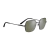 Anteojo de Sol Serengeti - LOY SS548002 56-17