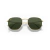 Anteojo de Sol Ray Ban - RB 3548 9196/31 50-21