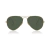 Anteojo de Sol Ray Ban - RB3025 AVIATOR L W3400 58-14