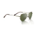 Anteojo de Sol Serengeti - PETE SS599005