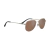Anteojo de Sol Serengeti - HAYWOOD SMALL SS544002