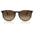 Anteojo de Sol Ray Ban - RB 4171L ERIKA 865/43 54-17