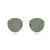 Anteojo de Sol Ray Ban - RB 3447 112/58 50-21 POL