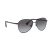 Anteojo de Sol Ralph Lauren - RA4117 318087 59-13 135 2N