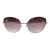Anteojo de sol Vulk - Ulyen C2 Polarized - comprar online