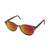 Anteojo de sol Vulk - Ginger Bianca Vi3 Mblk Revo Purple1
