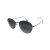 Anteojo de Sol Vulk Press Limited Edition