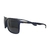 Anteojo de Sol Why Not? - PROVO AZUL MATTE