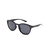 Anteojo de sol Vulk - Yester Mblk S10 Polarized