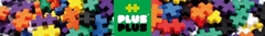 Banner de la categoría 170 pcs