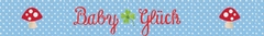 Banner de la categoría Baby Glück